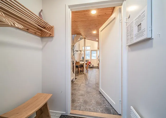 Levin Kuningaskotka C4 Visit Levi Sirkka